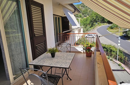Letojanni Apartment | Southern Comfort Sicily Holidays