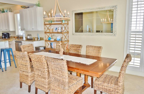 Gulf Shores House | Southern Grace by GSVR | Charming Beachfront Retreat + FREE Activities/Golf