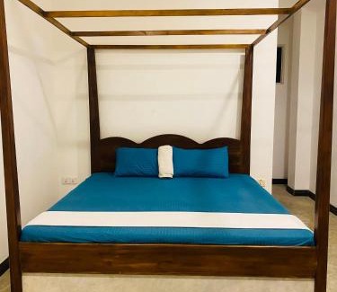 Unawatuna Hotel | Southern grace unawatuna