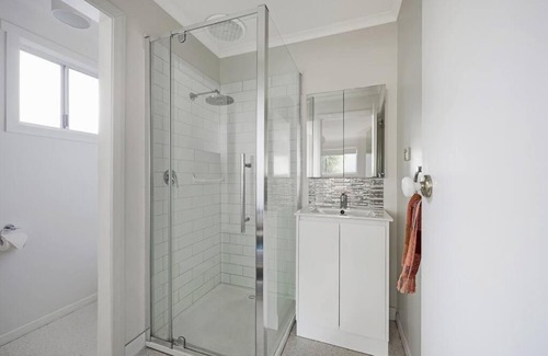 Warrnambool House | Southern Ocean Retreat
