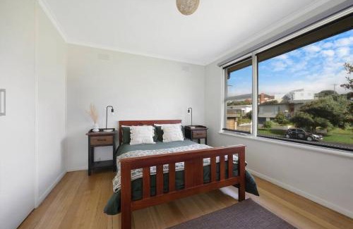 Warrnambool House | Southern Ocean Retreat