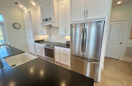 East End House | Southern Splendor, BF, Private Pool, 5BR