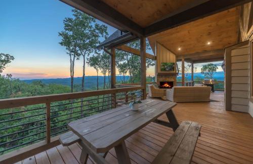 Blue Ridge House | Southern Star - Blue Ridge Heights - Pet Friendly