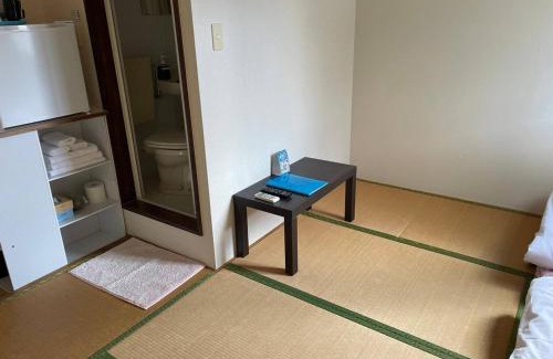 Adaniya Hotel | Southern Village Okinawa - Vacation STAY 09978v