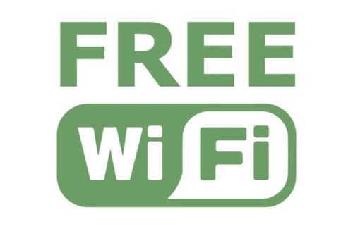 Adaniya Hotel | Southern Village Okinawa - Vacation STAY 09976v