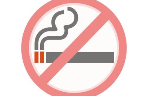 Adaniya Hotel | Southern Village Okinawa - Vacation STAY 09976v