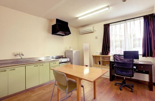 Adaniya Hotel | Southern Village Okinawa - Vacation STAY 09971v