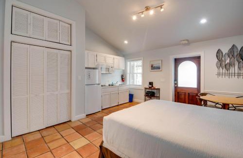 Uptown - Upper Duval House | Southernmost Sanctuary All