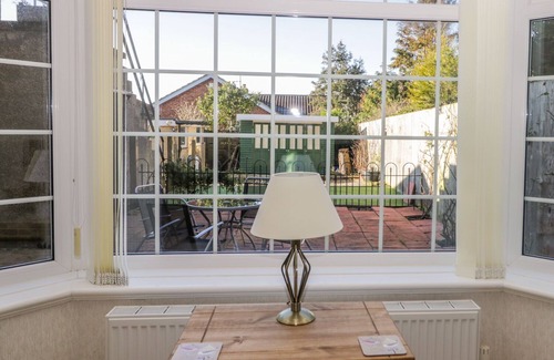 Bridlington Apartment | SOUTHPOINT, pet friendly, character holiday cottage in Bridlington