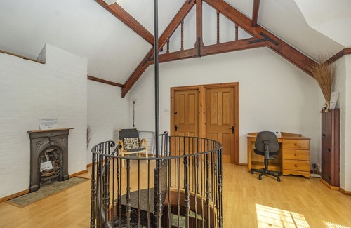 Southport Cottage | Southport Coach House, SOUTHPORT