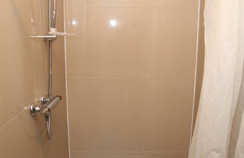 Portsmouth House | Southseaa Inn