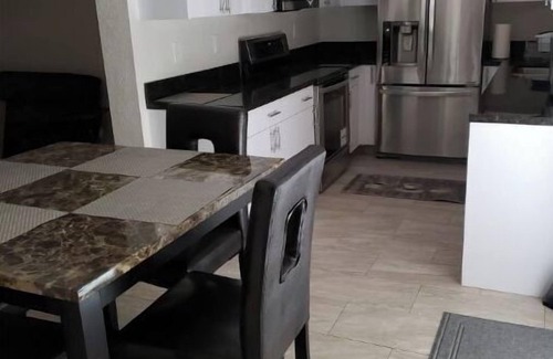 Southside House | Southside Jacksonville fully remodeled home