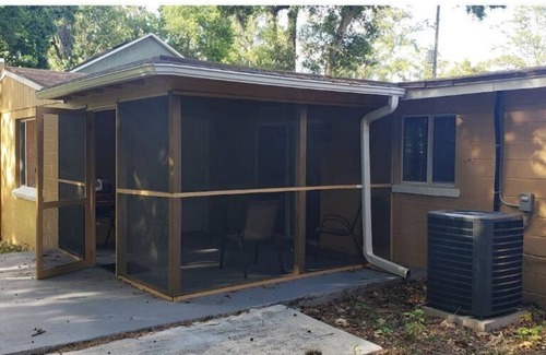 Southside House | Southside Jacksonville fully remodeled home