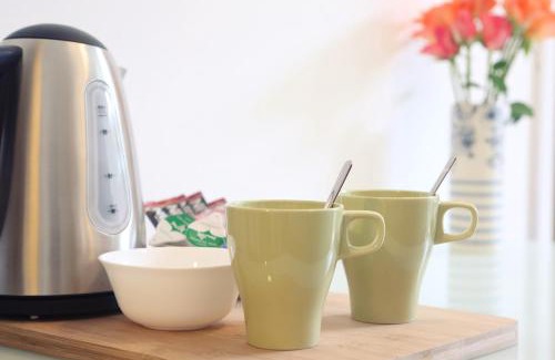 Southville Bed & Breakfast | Southville Guest House