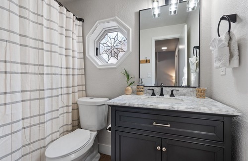 Loveland House | Southwest Loveland Bungalow