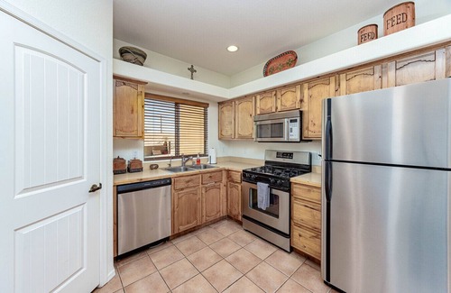 Lake Havasu City House | Southwest Oasis | Pool | Spa | PoolTable | Firepit