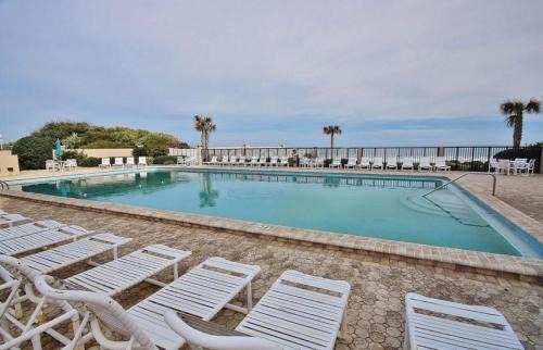 New Smyrna Beach House | Southwind 205