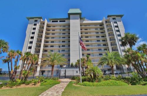 New Smyrna Beach House | Southwind 205