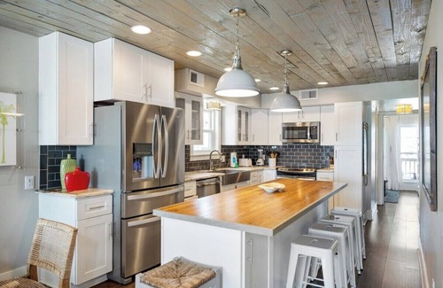 Gulf Shores House | SouthWind Sisters Sum