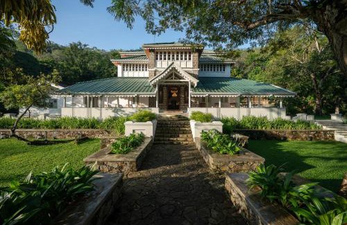 Baddegama Hotel | Southwinds, Pilagoda Estate Bungalow