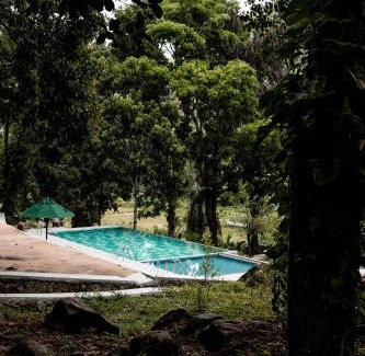 Baddegama Hotel | Southwinds, Pilagoda Estate Bungalow