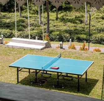 Baddegama Hotel | Southwinds, Pilagoda Estate Bungalow