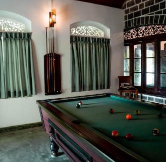 Baddegama Hotel | Southwinds, Pilagoda Estate Bungalow