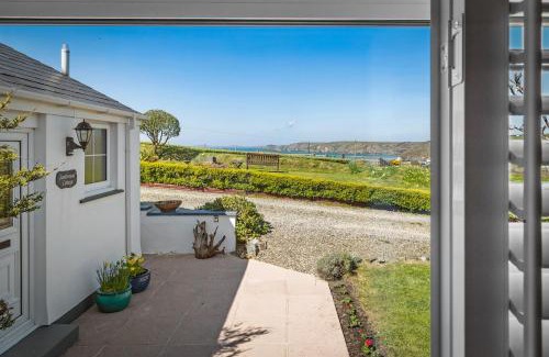 Roch House | Southwood Cottage Newgale