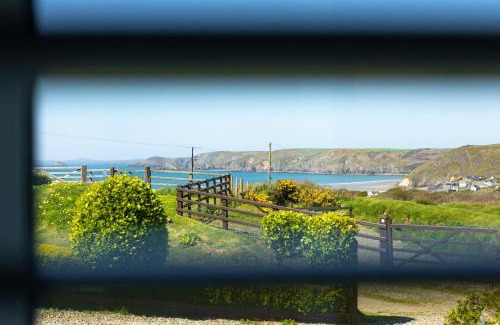 Roch House | Southwood Cottage Newgale