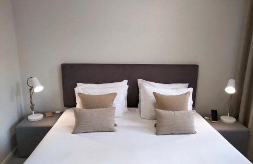 Old Town House | Souto Guest House