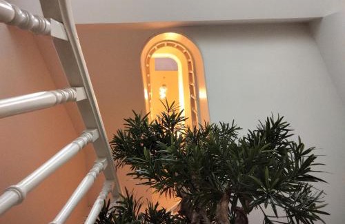 Old Town House | Souto Guest House