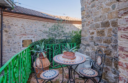 Santa Lucia House | Souvenir by Interhome