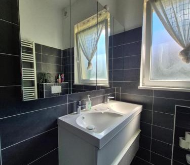 Watermaal-Bosvoorde Bed & Breakfast | Souverain 94