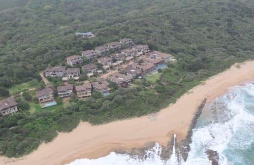 KwaDukuza Apartment | Sovereign Paradise - Unit 22