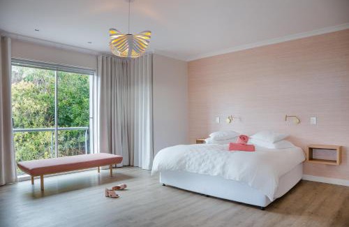 Camps Bay Hotel | Sovn Boutique Hotel