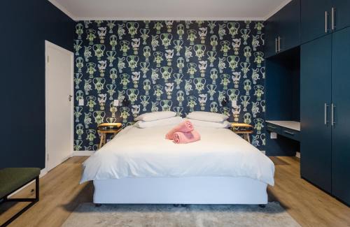 Camps Bay Hotel | Sovn Boutique Hotel