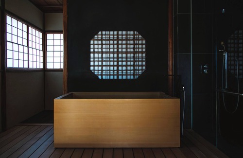 Gion Hotel | SOWAKA