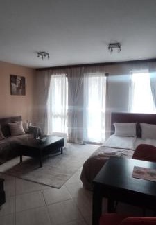 Shiligarnika Apartment | SP apartments Green - Bansko