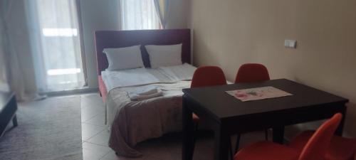 Shiligarnika Apartment | SP apartments Green - Bansko