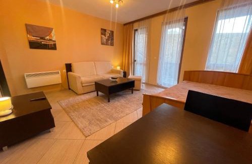 Shiligarnika Apartment | SP apartments Green - Bansko