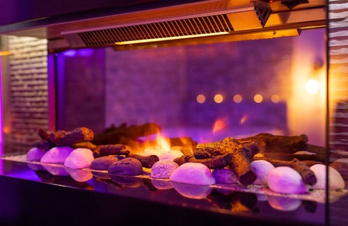 Old Town Apartment | Spa Edelweiss - Luxury Apartment