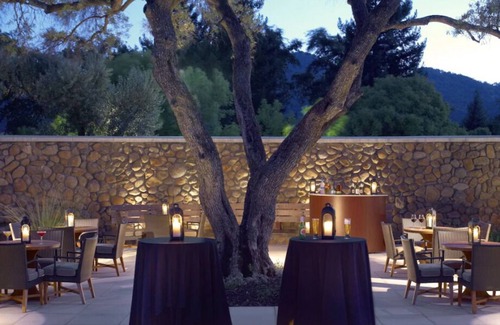 Yountville House | Spa Retreat in Napa Valley! Pet-friendly Accommodation with Free Parking