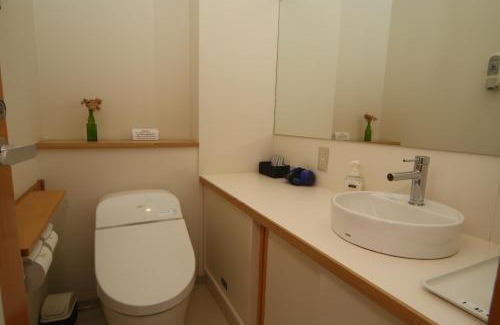 Toyoura Hotel | Spa SHIOSAI