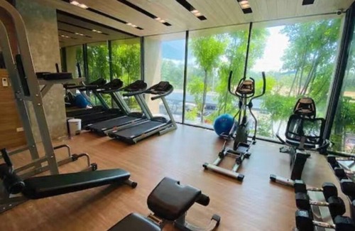 Phuket Condo | Space Condominium Phuket