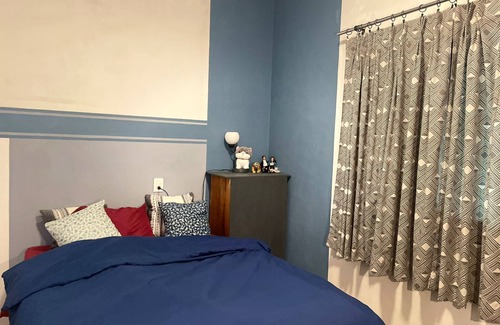 San Pablo Villa de Mitla House | Space in Mitla with everything you need for your business.