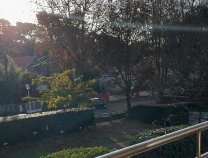 Arcachon Apartment | Spacieux 3 pièces avec terrasse à 3mn de la plage