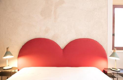 Tournus Apartment | Spacieux appartement, A-mi-chemin, au coeur de Tournus