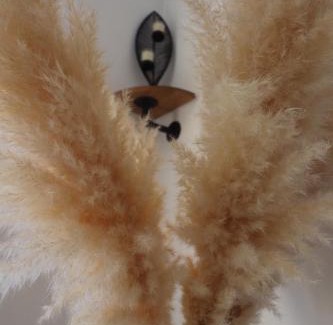 Ajaccio Apartment | Spacieux Appartement Vue Mer et Montagne en dernier étage avec Terrasse - Parking et Wifi