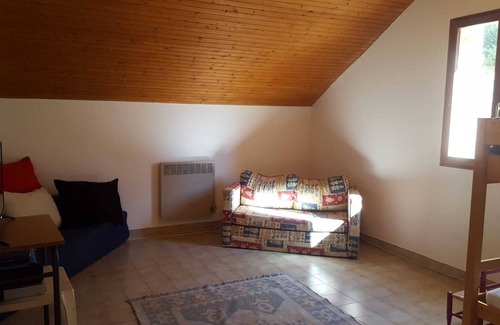 Forest-Saint-Julien Ski Chalet | Spacieux Chalet Familial - Parc Naturel des Ecrins