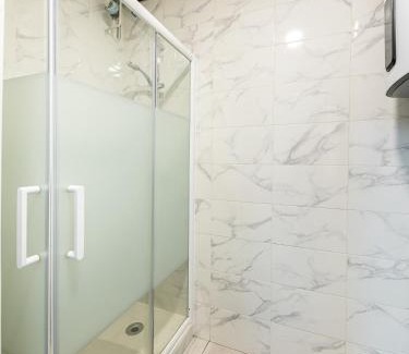 Villemomble Apartment | Spacieux F2 Proche Gare du Nord